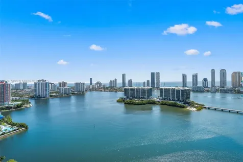 3301 NE 183rd Street Aventura FL 33160