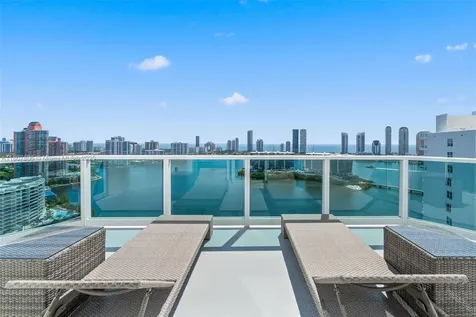 3301 NE 183rd Street Aventura FL 33160