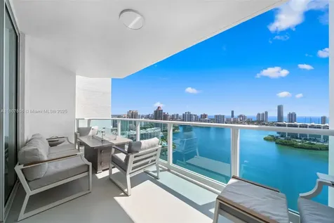 3301 NE 183rd Street Aventura FL 33160