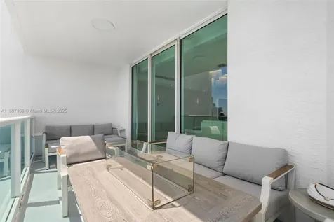 3301 NE 183rd Street Aventura FL 33160