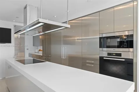 3301 NE 183rd Street Aventura FL 33160