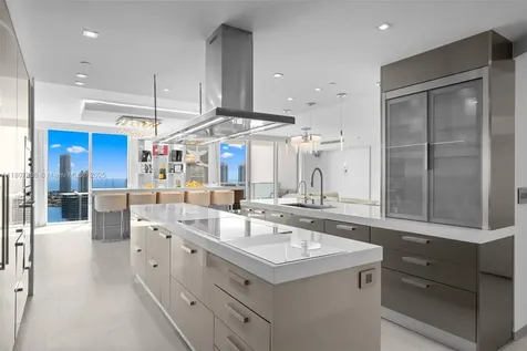 3301 NE 183rd Street Aventura FL 33160