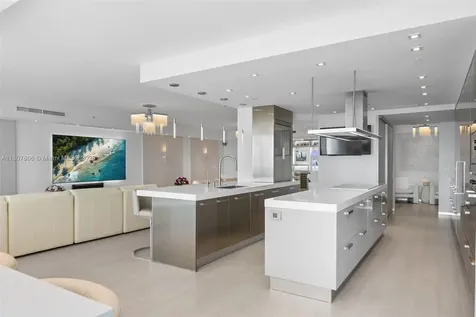 3301 NE 183rd Street Aventura FL 33160