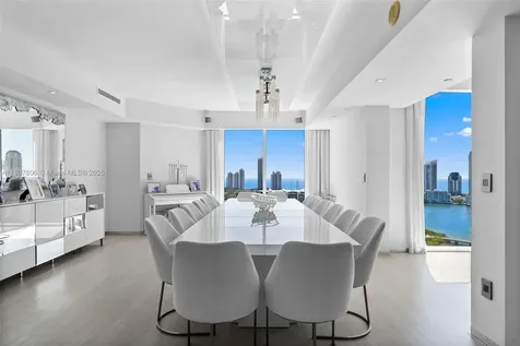 3301 NE 183rd Street Aventura FL 33160