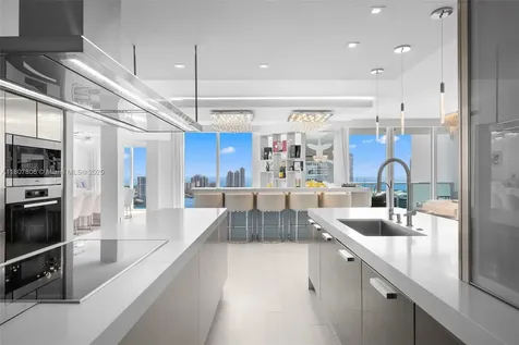 3301 NE 183rd Street Aventura FL 33160