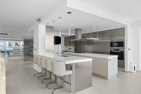 3301 NE 183rd Street Aventura FL 33160