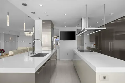 3301 NE 183rd Street Aventura FL 33160