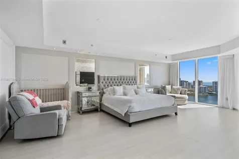 3301 NE 183rd Street Aventura FL 33160