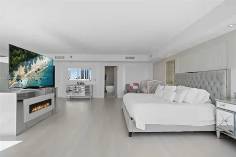 3301 NE 183rd Street Aventura FL 33160