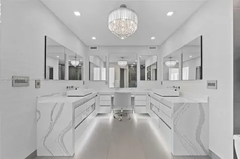 3301 NE 183rd Street Aventura FL 33160