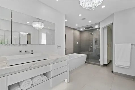 3301 NE 183rd Street Aventura FL 33160