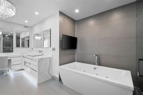 3301 NE 183rd Street Aventura FL 33160