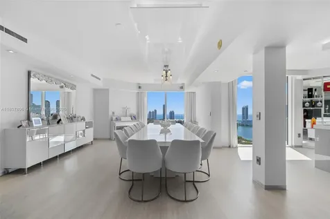 3301 NE 183rd Street Aventura FL 33160