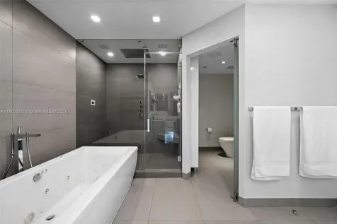 3301 NE 183rd Street Aventura FL 33160