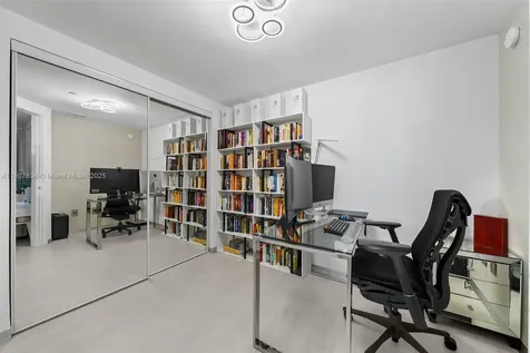 3301 NE 183rd Street Aventura FL 33160