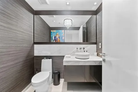 3301 NE 183rd Street Aventura FL 33160