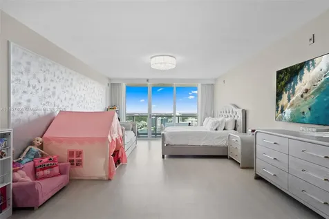 3301 NE 183rd Street Aventura FL 33160