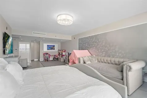 3301 NE 183rd Street Aventura FL 33160