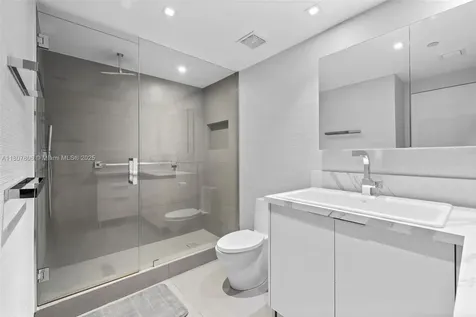 3301 NE 183rd Street Aventura FL 33160