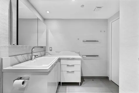 3301 NE 183rd Street Aventura FL 33160