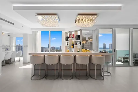 3301 NE 183rd Street Aventura FL 33160