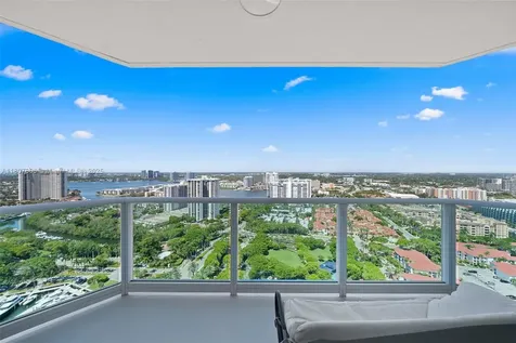 3301 NE 183rd Street Aventura FL 33160