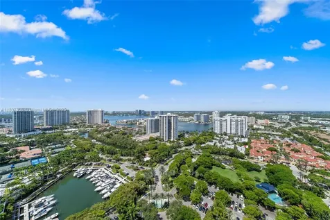 3301 NE 183rd Street Aventura FL 33160