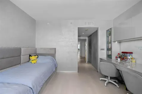 3301 NE 183rd Street Aventura FL 33160