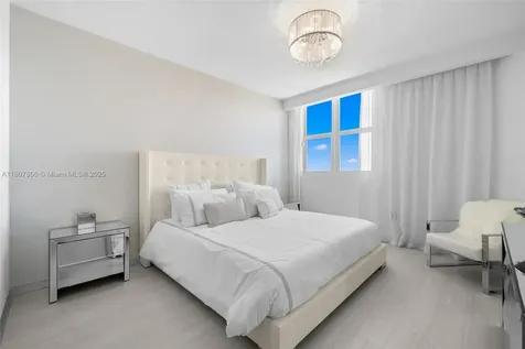 3301 NE 183rd Street Aventura FL 33160