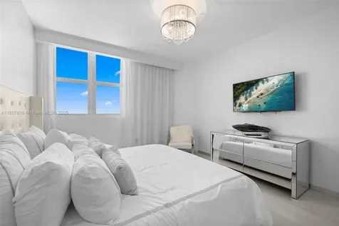 3301 NE 183rd Street Aventura FL 33160
