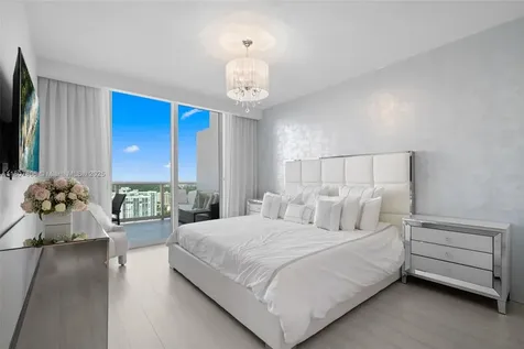 3301 NE 183rd Street Aventura FL 33160