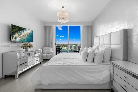 3301 NE 183rd Street Aventura FL 33160