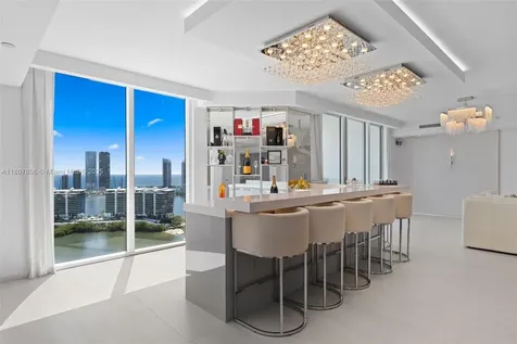 3301 NE 183rd Street Aventura FL 33160