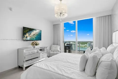 3301 NE 183rd Street Aventura FL 33160