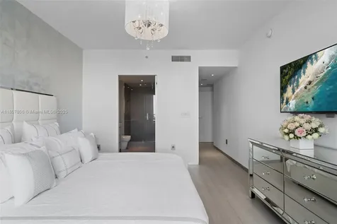 3301 NE 183rd Street Aventura FL 33160