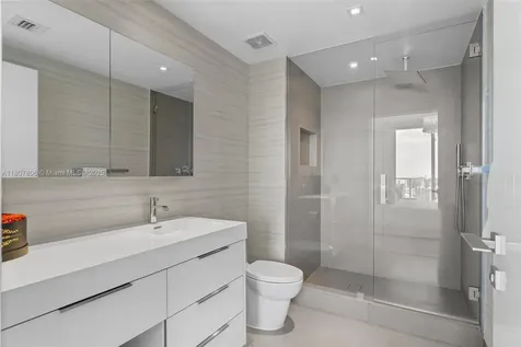 3301 NE 183rd Street Aventura FL 33160