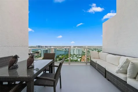 3301 NE 183rd Street Aventura FL 33160