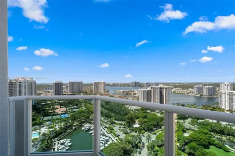 3301 NE 183rd Street Aventura FL 33160