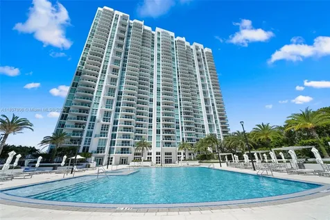 3301 NE 183rd Street Aventura FL 33160