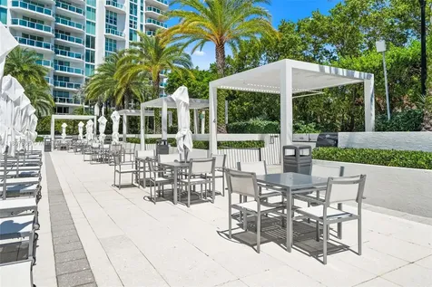 3301 NE 183rd Street Aventura FL 33160