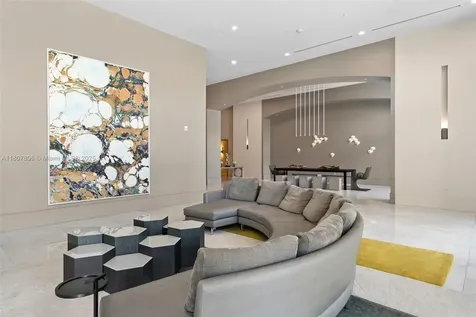 3301 NE 183rd Street Aventura FL 33160