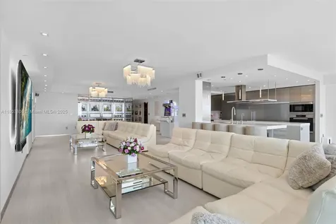 3301 NE 183rd Street Aventura FL 33160