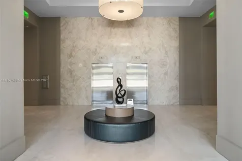 3301 NE 183rd Street Aventura FL 33160