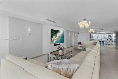 3301 NE 183rd Street Aventura FL 33160