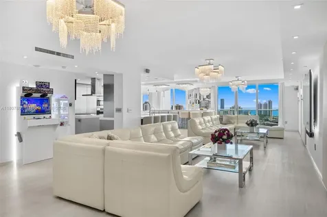 3301 NE 183rd Street Aventura FL 33160