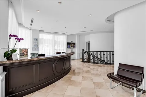 3301 NE 183rd Street Aventura FL 33160