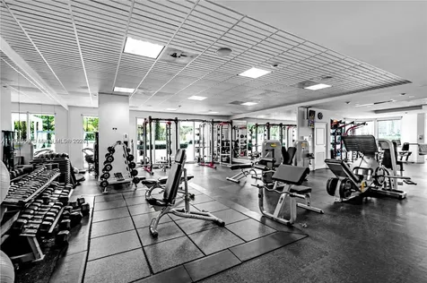 3301 NE 183rd Street Aventura FL 33160
