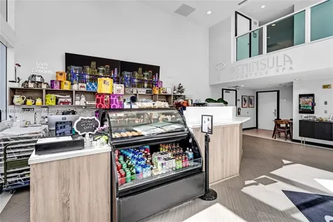 3301 NE 183rd Street Aventura FL 33160