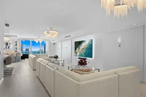 3301 NE 183rd Street Aventura FL 33160