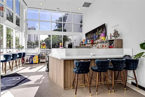 3301 NE 183rd Street Aventura FL 33160